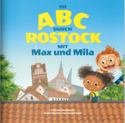 Bildschirmfoto 2018-12-09 um 17.11.36