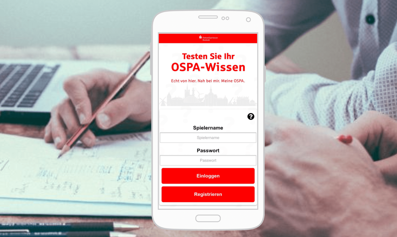 Bildschirmfoto 2019-01-29 um 21.57.07.png