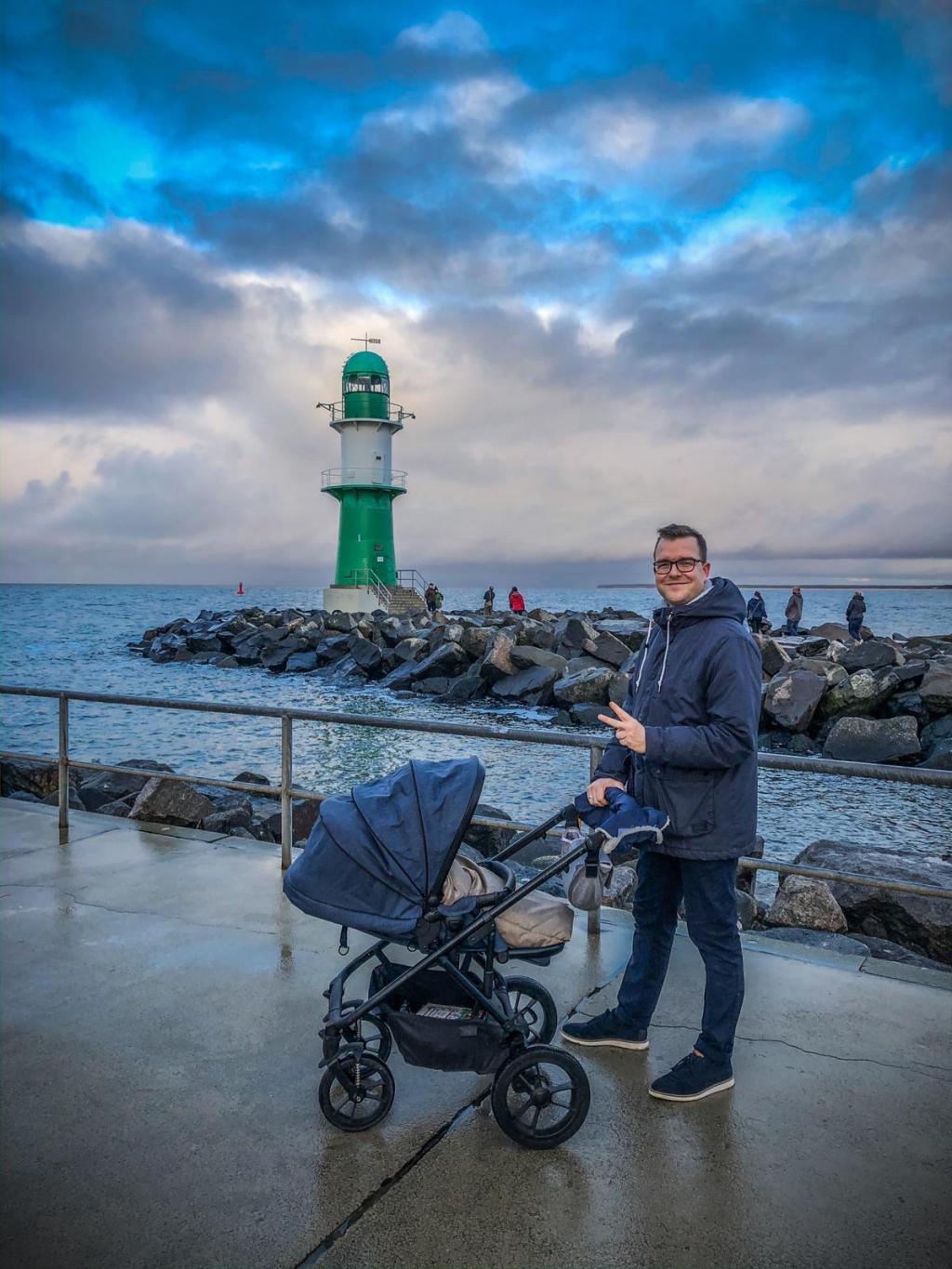 Rewind 2019: Wie ich auf neuen Wegen&nbsp;lief