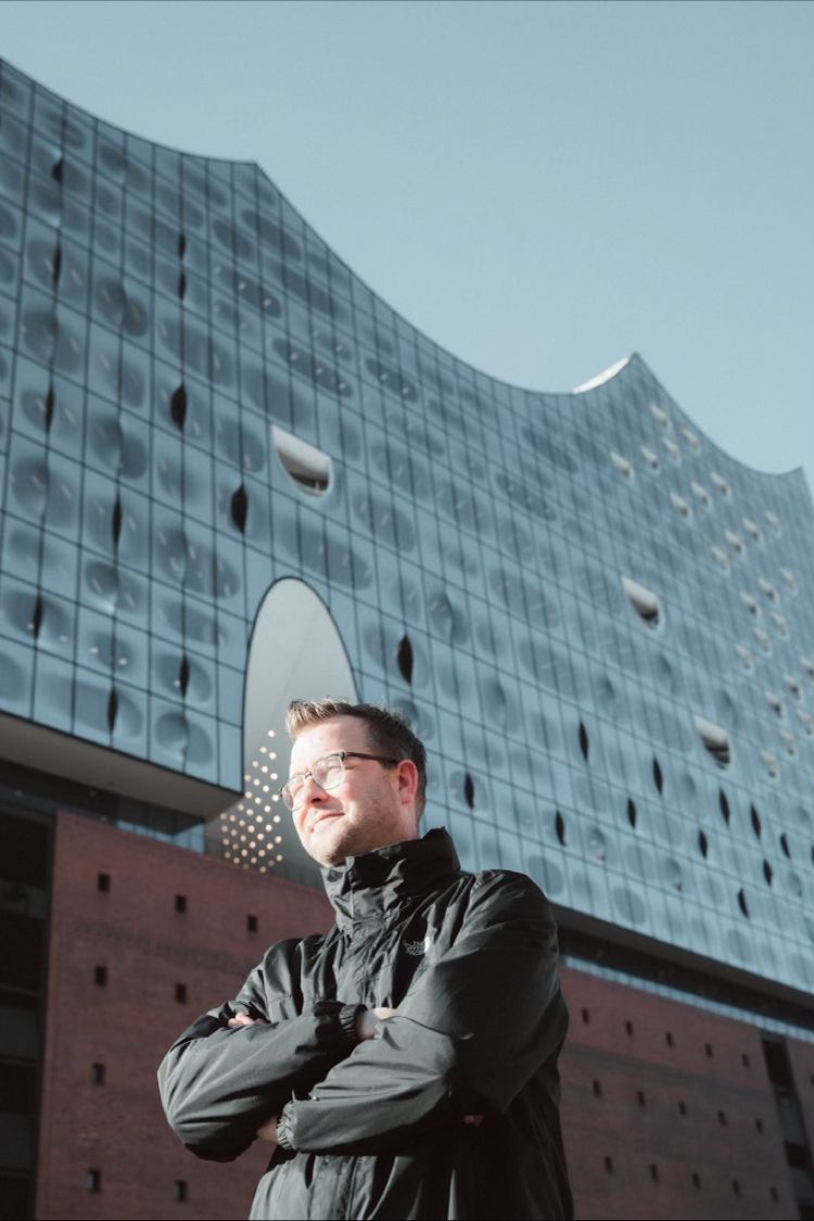 😱 Das langsame Sterben der&nbsp;Berufe.