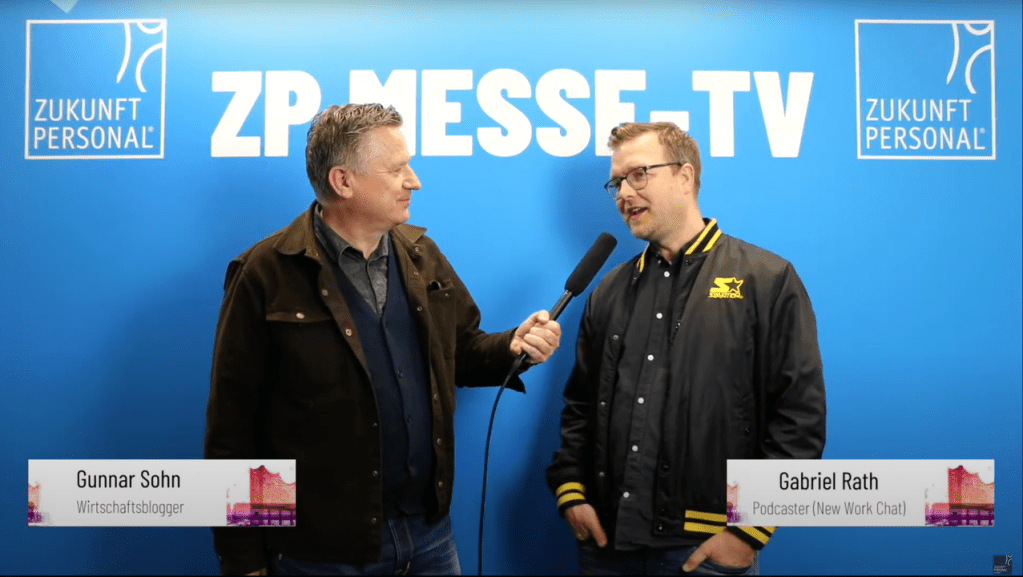 Warum wir vernetzte Zusammenarbeit neu priorisieren&nbsp;sollten.