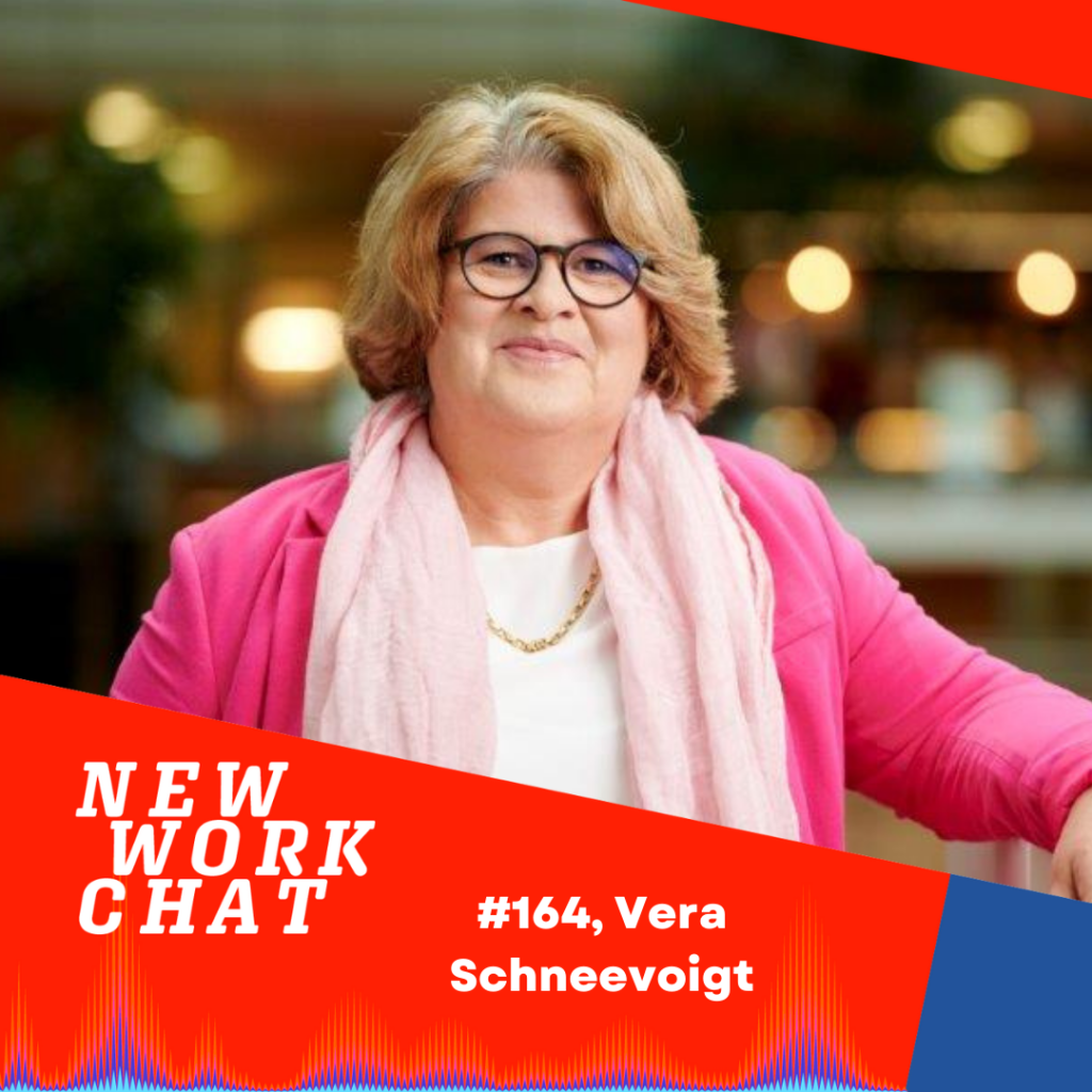 Vom Top-Management zur Pflege der&nbsp;Eltern