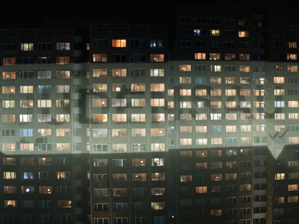 Licht an! Gegen Hass im&nbsp;Netz