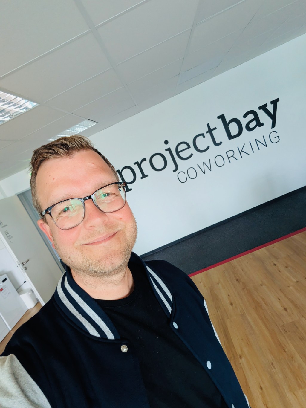 Designing your new work&nbsp;life?!